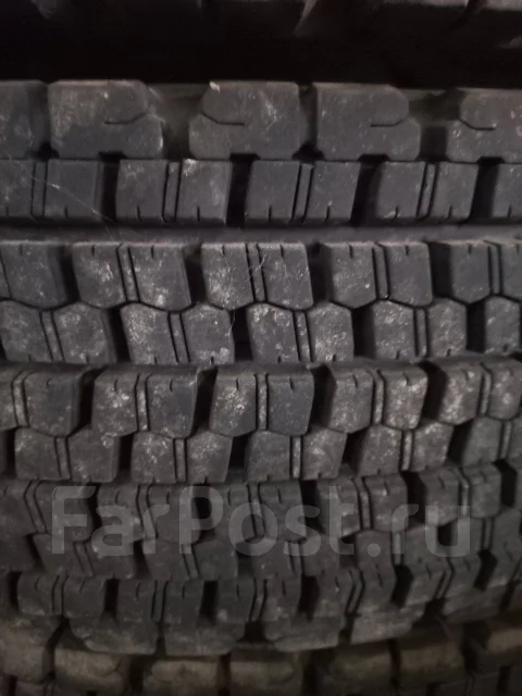 Bridgestone W901 Ecopia. ������, ��� �����, 2013 ���, �/�, ����� 5 % ����