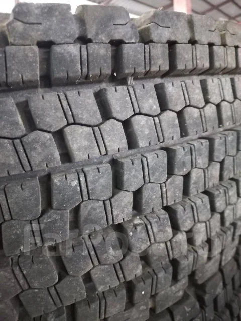 Bridgestone W901 Ecopia. ������, ��� �����, 2013 ���, �/�, ����� 5 % ����