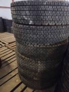 Bridgestone W901 Ecopia. ������, ��� �����, 2013 ���, �/�, ����� 5 % ����