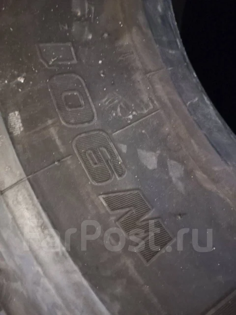 Bridgestone W901 Ecopia. ������, ��� �����, 2013 ���, �/�, ����� 5 % ����