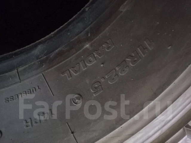 Bridgestone W901 Ecopia. ������, ��� �����, 2013 ���, �/�, ����� 5 % ����