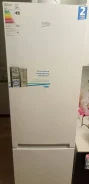 ������������. ����