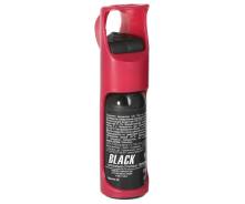 ������� ��������� Black 25�� � �������� �������, ��������� ����