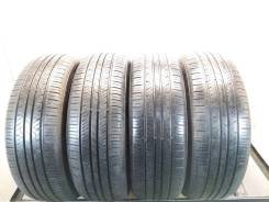 Hankook Kinergy EX H380. ������, 2022 ���, �/�, ����� 20 % ����