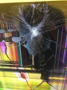 ������ YNDX-00072 ����