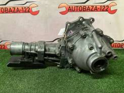   Mitsubishi Lancer Cedia 2002 MR498814 S4FA/T 4G15 MR498814 