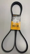 ������ �������� 6PK2080 - �����:Contitech - ���:6PK2080 (A0089973792) Contitech 6PK2080 6PK2080 ����