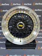 BBS Super RS. 7.5x16", 4x100, 4x114.3, ET30, �� 73,1���. ����