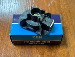 ������� ��������� YEC ������ YR-415EF YR415EF ����