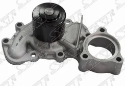 ����� �������� ���������� Toyota Hilux Pick Up 11-15 / Land Cruiser Prado 96-07 5VZFE SAT STT183 STT183 ����