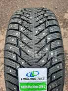 LingLong GREEN-Max Winter Grip 2. , ,  