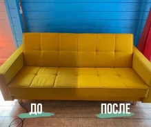 ��������� ������. ����