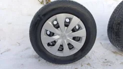Streamstone SW705. ������, ��� �����, 2021 ���, �/�, ����� 10 % ����