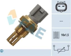 ������ ����������� Toyota 33236 FAE 33236 ����