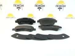   Peugeot Boxer 7260 250,  7260 