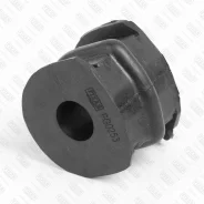 ������ ������������� FG0253 Fixar FG0253 ����