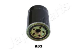 ���������� fck03s Japanparts FCK03S ����
