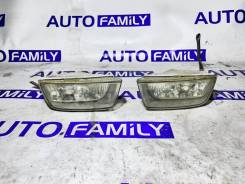 ���� ��������������� (����) Toyota Premio ZZT240 8122120460 ����