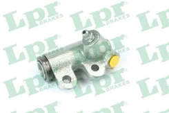 3535 ��� 3147032032 Toyota 3535 LPR 3535 ����