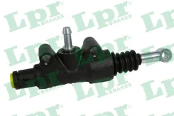 ������� ��������� ������� M 2153 LPR 2153 ����