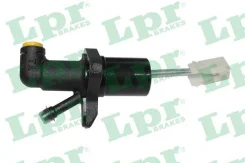 2116 ��� AUDI/VW A3/G4 96- 2116 LPR 2116 ����