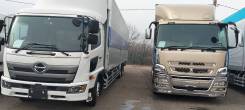   Ad Blue  EGR DPD DPF Isuzu Toyota Hino 