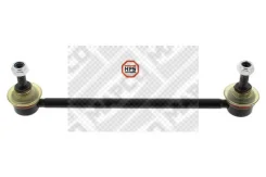 ������������ �������� 52806hps Mapco 52806HPS ����