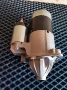 ������� Mitsubishi 6G72 A/T 12v8t 3610035510 ����