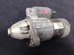������� Mazda Axella BK5P ZYVE ZJ01-18-400A ZJ0118400A ����