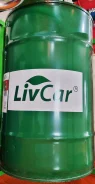LivCar Euro. 5W-40, 1��. ����