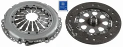 ���/�� ��������� [2 3000951171 Sachs 3000951171 ����