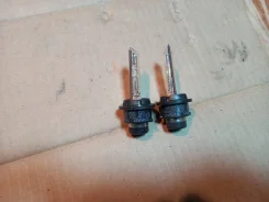����� ������ D2S Osram Xenarc 66040 66040 ����