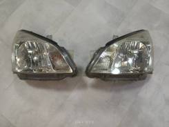���� Toyota Premio 811502B800 ����