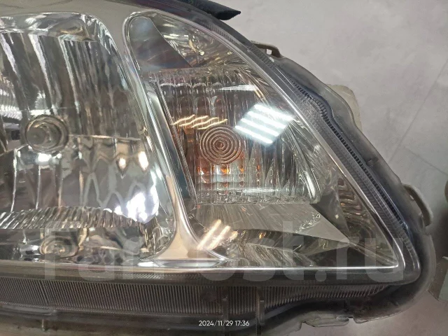 ���� Toyota Premio 811502B800 ����