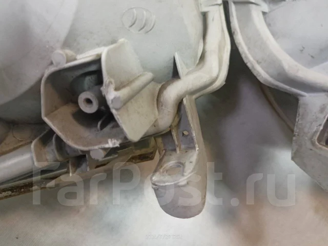 ���� Toyota Premio 811502B800 ����