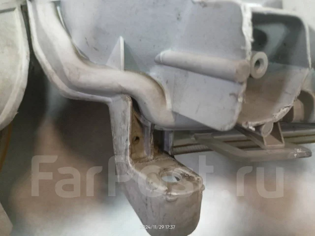 ���� Toyota Premio 811502B800 ����