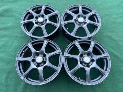 Esprine. 6.5x16", 5x114.3, ET48, �� 73,1���. ����