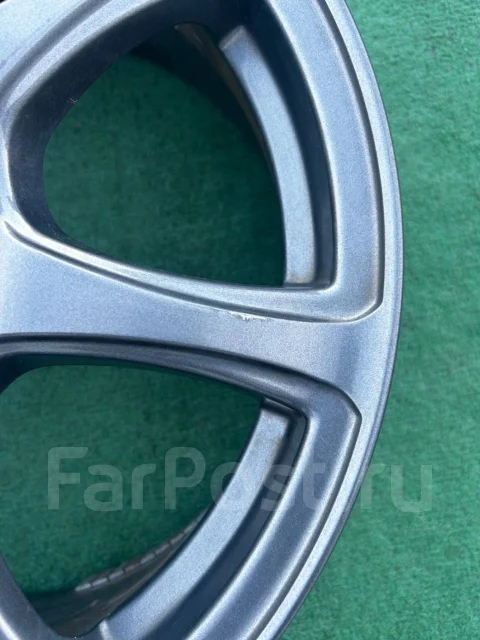 Esprine. 6.5x16", 5x114.3, ET48, �� 73,1���. ����