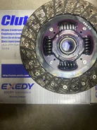 ���� ��������� Exedy TD23 225x150x24x25,6 NSD-035 30100-21E01 ����