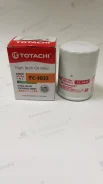 ������ �������� Totachi TC-1033 TC-1033 ����
