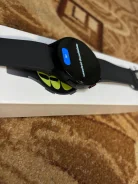 Samsung Galaxy Watch6. IP68 ����