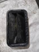    Toyota Harrier ZSU60 6294012170 