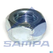 ����� M14*1.5/��������� Sampa 104.102 104102 ����