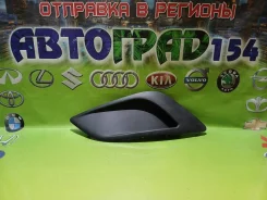 �������� � ������ FORD Focus II 08-11 LH ST-FDA5-000C-A2 ����