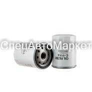 ������ �������� /Toyota 90915-03005/ ADParts-C-1114 /H-95��; /OD-74��; /ID-70��;3/4x16 C1114 ����
