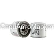   /Mitsubishi MD097003/ ADParts-C-3307 /H-75; /OD-80; /ID-62; M20x1.5 C3307 