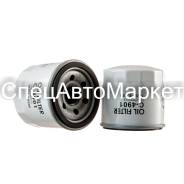   /Nissan 15208-KA000/ ADParts-C-4901 /H-65; /OD-68; /ID-64; M20x1.5 C4901 