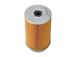 ������ �������� ������� /Isuzu 9-13240-106-0 / Sakura-O-1505 /H-177��; /OD-104,5��; /ID-49��; O1505 ����