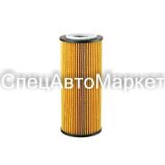    / Volvo 20779040/ ADParts-TO-7001 /H-148; /OD-65; /ID-28; TO7001 