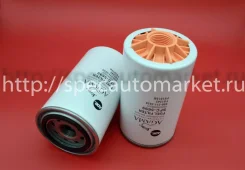 ������ ��������� ��������� ��� ����� /Cummins 3355904/ ADParts-SFC-5699 /H-156��; /OD-95��; /ID-71��;1x14 SFC5699 ����